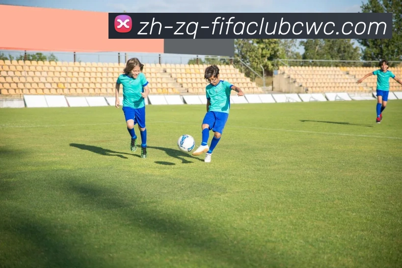 世界杯平台APP 封面图