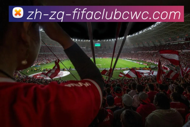 数据防护可视化